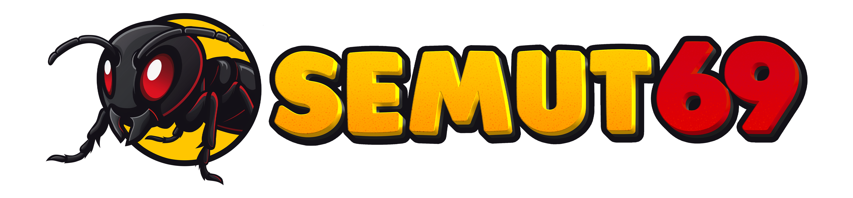 SEMUT69